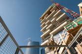 20110828_104339 Bosco Verticale.jpg